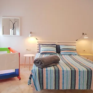 https://amanecer-d-cabezo-beach.tenerifehoteles.net
