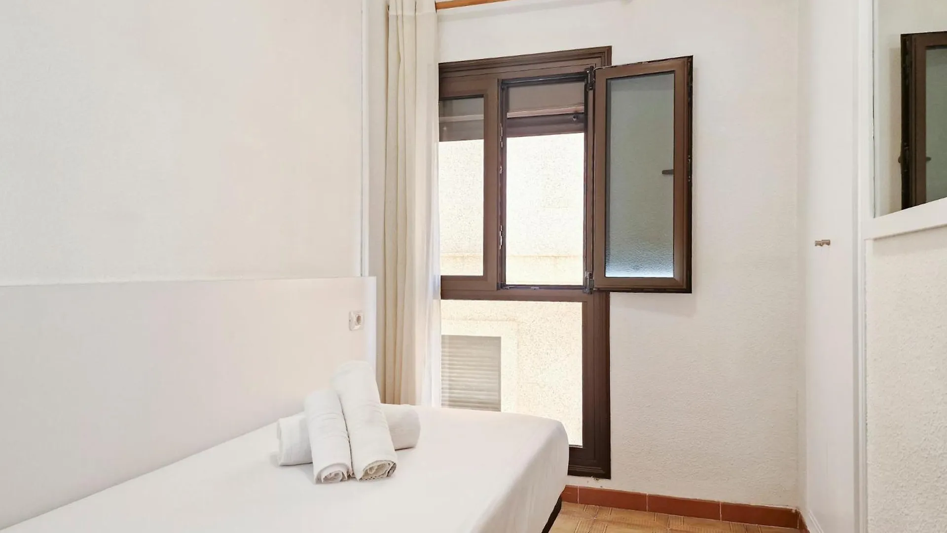 Medano4You The Triskel Holiday Home El Medano  0*, El Medano (Tenerife)